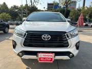 Bán xe Toyota Innova 2021 E 2.0 MT giá 645 Triệu - TP HCM