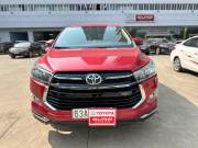 Bán xe Toyota Innova 2018 2.0 Venturer giá 622 Triệu - TP HCM