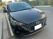 Bán xe Hyundai Accent 1.4 AT Đặc Biệt 2021 giá 458 Triệu - TP HCM