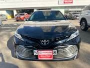 Bán xe Toyota Camry 2.5Q 2019 giá 905 Triệu - TP HCM