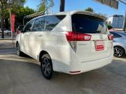 Bán xe Toyota Innova E 2.0 MT 2022 giá 678 Triệu - TP HCM
