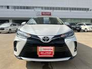 Bán xe Toyota Vios G 1.5 CVT 2022 giá 472 Triệu - TP HCM