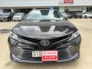 Bán xe Toyota Camry 2019 2.5Q giá 842 Triệu - TP HCM