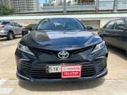Bán xe Toyota Camry 2022 2.0G giá 898 Triệu - TP HCM