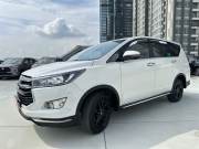 Bán xe Toyota Innova 2.0 Venturer 2019 giá 628 Triệu - TP HCM