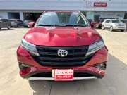 Bán xe Toyota Rush 1.5S AT 2020 giá 510 Triệu - TP HCM