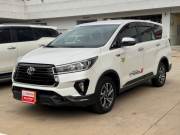 Bán xe Toyota Innova Venturer 2.0 AT 2022 giá 745 Triệu - TP HCM