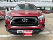 Bán xe Toyota Innova 2022 Venturer 2.0 AT giá 798 Triệu - TP HCM