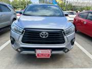 Bán xe Toyota Innova 2022 E 2.0 MT giá 680 Triệu - TP HCM