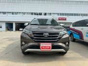 Bán xe Toyota Rush 2020 1.5S AT giá 525 Triệu - TP HCM