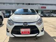 Bán xe Toyota Wigo 2019 1.2G AT giá 306 Triệu - TP HCM