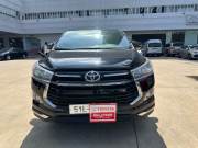 Bán xe Toyota Innova 2019 2.0 Venturer giá 625 Triệu - TP HCM