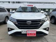 Bán xe Toyota Rush 2018 1.5S AT giá 468 Triệu - TP HCM