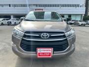 Bán xe Toyota Innova 2019 2.0E giá 525 Triệu - TP HCM