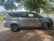 Bán xe Toyota Innova 2021 E 2.0 MT giá 636 Triệu - TP HCM