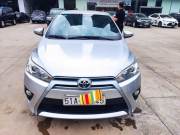 Bán xe Toyota Yaris 2016 1.5G giá 340 Triệu - TP HCM