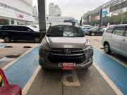 Bán xe Toyota Innova 2018 2.0E giá 465 Triệu - TP HCM