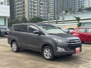 Bán xe Toyota Innova 2019 2.0E giá 505 Triệu - TP HCM