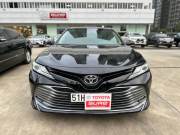 Bán xe Toyota Camry 2019 2.5Q giá 825 Triệu - TP HCM