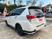 Bán xe Toyota Innova 2019 2.0G giá 630 Triệu - TP HCM