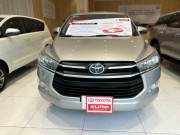 Bán xe Toyota Innova 2018 2.0G giá 595 Triệu - TP HCM