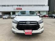 Bán xe Toyota Innova 2.0 Venturer 2019 giá 650 Triệu - TP HCM