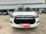 Bán xe Toyota Innova 2016 2.0V giá 495 Triệu - TP HCM