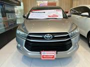 Bán xe Toyota Innova 2018 2.0G giá 595 Triệu - TP HCM