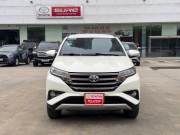 Bán xe Toyota Rush 2021 1.5S AT giá 530 Triệu - TP HCM