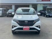 Bán xe Toyota Rush 2019 1.5S AT giá 490 Triệu - TP HCM