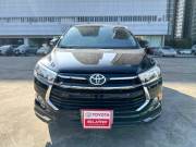 Bán xe Toyota Innova 2019 2.0 Venturer giá 586 Triệu - TP HCM