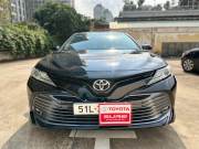 Bán xe Toyota Camry 2019 2.5Q giá 850 Triệu - TP HCM