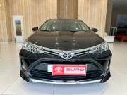 Bán xe Toyota Corolla altis 1.8G AT 2020 giá 554 Triệu - TP HCM