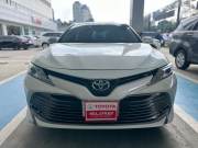 Bán xe Toyota Camry 2021 2.5Q giá 965 Triệu - TP HCM