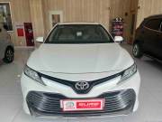 Bán xe Toyota Camry 2020 2.5Q giá 960 Triệu - TP HCM