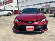 Bán xe Toyota Camry 2022 2.5Q giá 1 Tỷ 180 Triệu - TP HCM