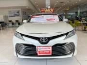 Bán xe Toyota Camry 2021 2.5Q giá 965 Triệu - TP HCM