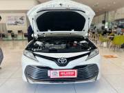 Bán xe Toyota Camry 2020 2.5Q giá 960 Triệu - TP HCM