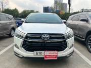 Bán xe Toyota Innova 2020 2.0 Venturer giá 640 Triệu - TP HCM