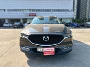 Bán xe Mazda CX5 2018 2.5 AT 2WD giá 592 Triệu - TP HCM