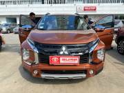 Bán xe Mitsubishi Xpander 2022 Cross 1.5 AT giá 588 Triệu - TP HCM