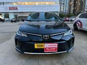 Bán xe Toyota Corolla altis 1.8G 2022 giá 611 Triệu - TP HCM