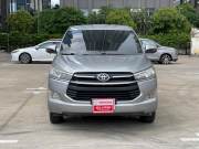 Bán xe Toyota Innova 2019 2.0E giá 490 Triệu - TP HCM