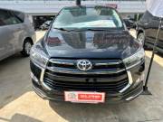 Bán xe Toyota Innova 2.0 Venturer 2018 giá 550 Triệu - TP HCM
