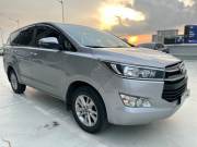 Bán xe Toyota Innova 2019 2.0E giá 506 Triệu - TP HCM