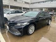 Bán xe Toyota Camry 2020 2.0G giá 788 Triệu - TP HCM