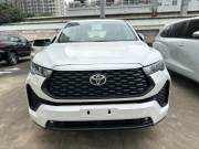 Bán xe Toyota Innova 2025 Cross 2.0G CVT giá 730 Triệu - TP HCM