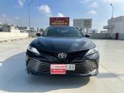 Bán xe Toyota Camry 2020 2.5Q giá 882 Triệu - TP HCM