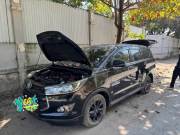 Bán xe Toyota Innova 2.0 Venturer 2019 giá 565 Triệu - TP HCM