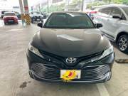 Bán xe Toyota Camry 2021 2.5Q giá 872 Triệu - TP HCM